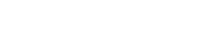 1P Logo - White - STACKED - HORIZONTAL