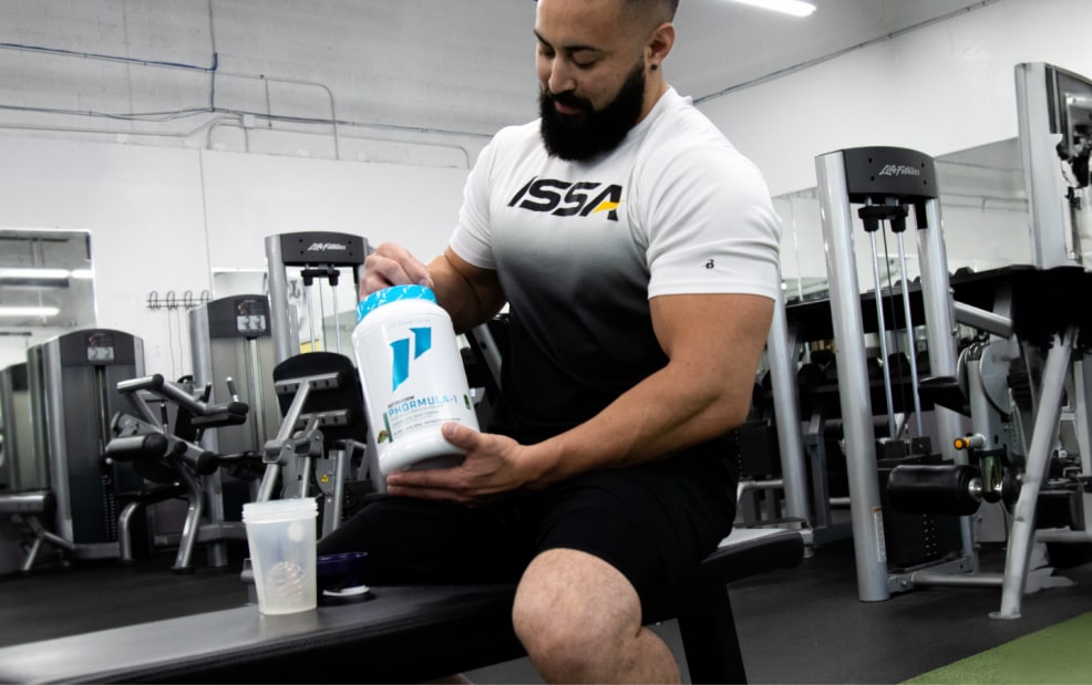 1stphorm-competition-hero-mobile-min-1