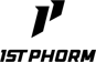 1stphorm-logo-min-png