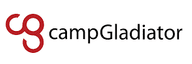 2e4c6647-camp-gladiator-long-logo_105s02x05c01s00a00j028 (1)