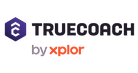 30f5779d-200h-logo_103u021000000000000028
