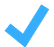 3fceb9ff-noun-checkmark-121321_102002001i01b00a00a028