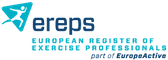 498b65e9-ereps-logo-fc_104o01o000000000000028
