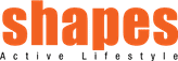 51036736-shapes-logo-png_104k01l000000000000028