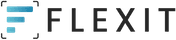 56e8b432-flexit-logo-horizontal-2color-black-1024x_104w014000000000000028