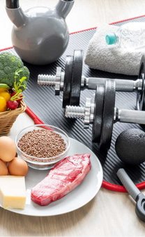 9222cf8b-600w-nutritionist-below-the-fold-image_105s09f000000000000000