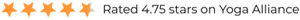 9669b506-018f-47fa-b5d0-bdb2fbdf4982 9669b506-018f-47fa-b5d0-bdb2fbdf4982