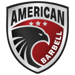 AB_Logo-AI-2