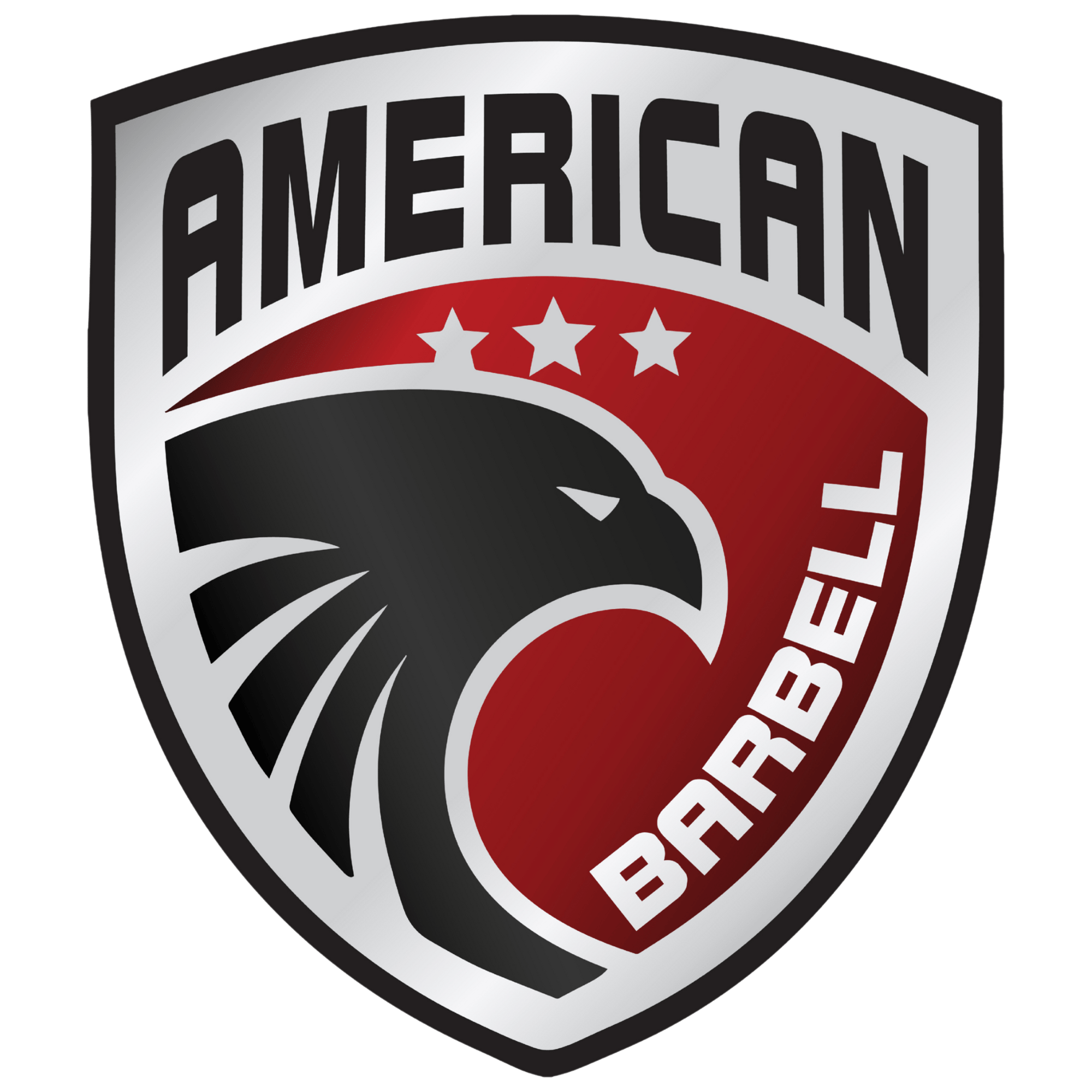 AB_Logo-AI_V02-01