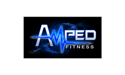 Amped Fitness-1