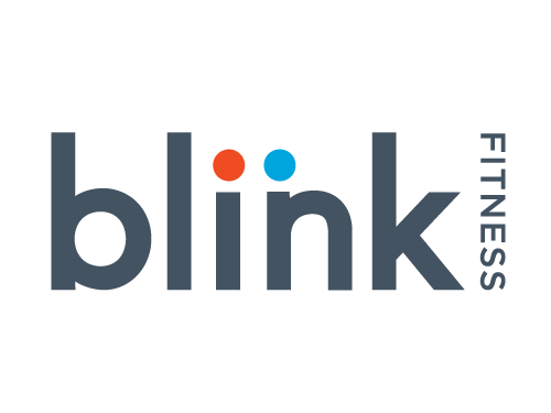 Blink