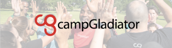 Camp Gladiator (1)