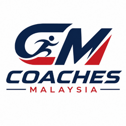 Coaches Malaysia 250 x 250