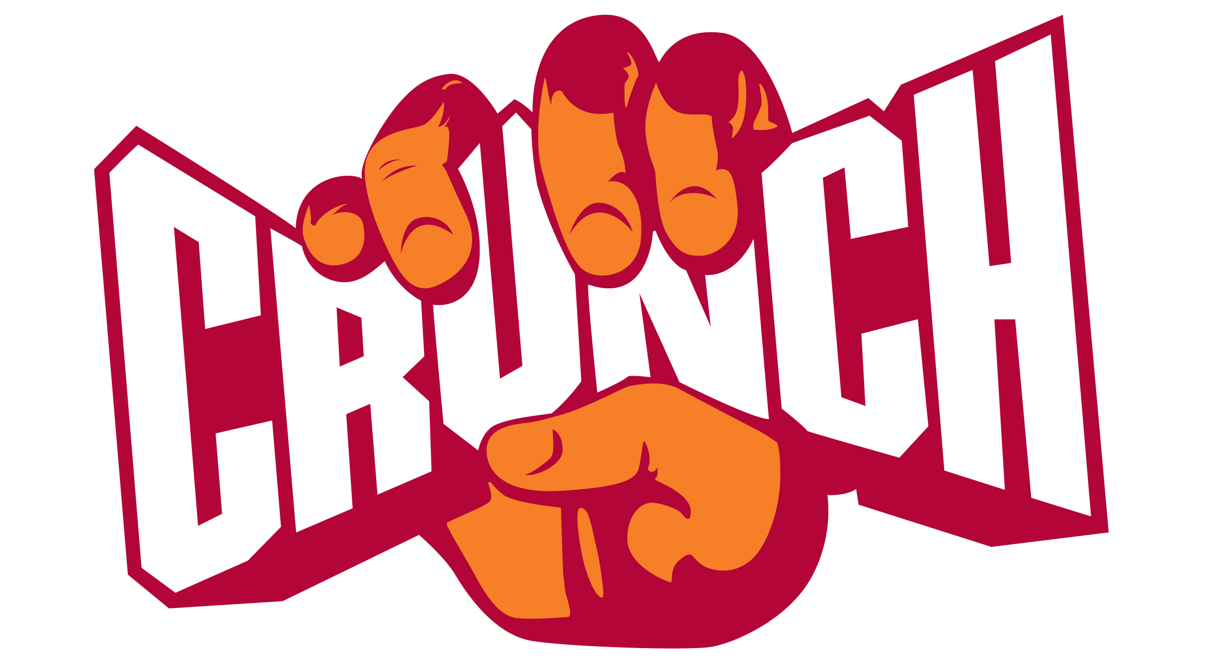 Crunch-logo-HubSpot