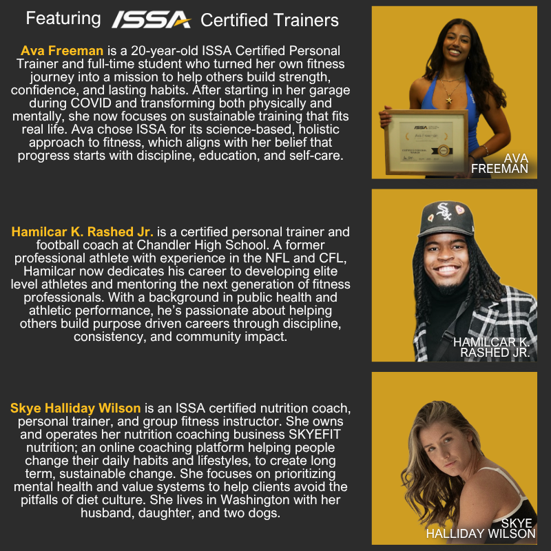 Dec 2025 Webinar Panel Img Dec 2025 Webinar Panel Img