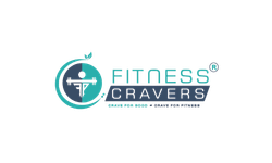 Fitness Cravers