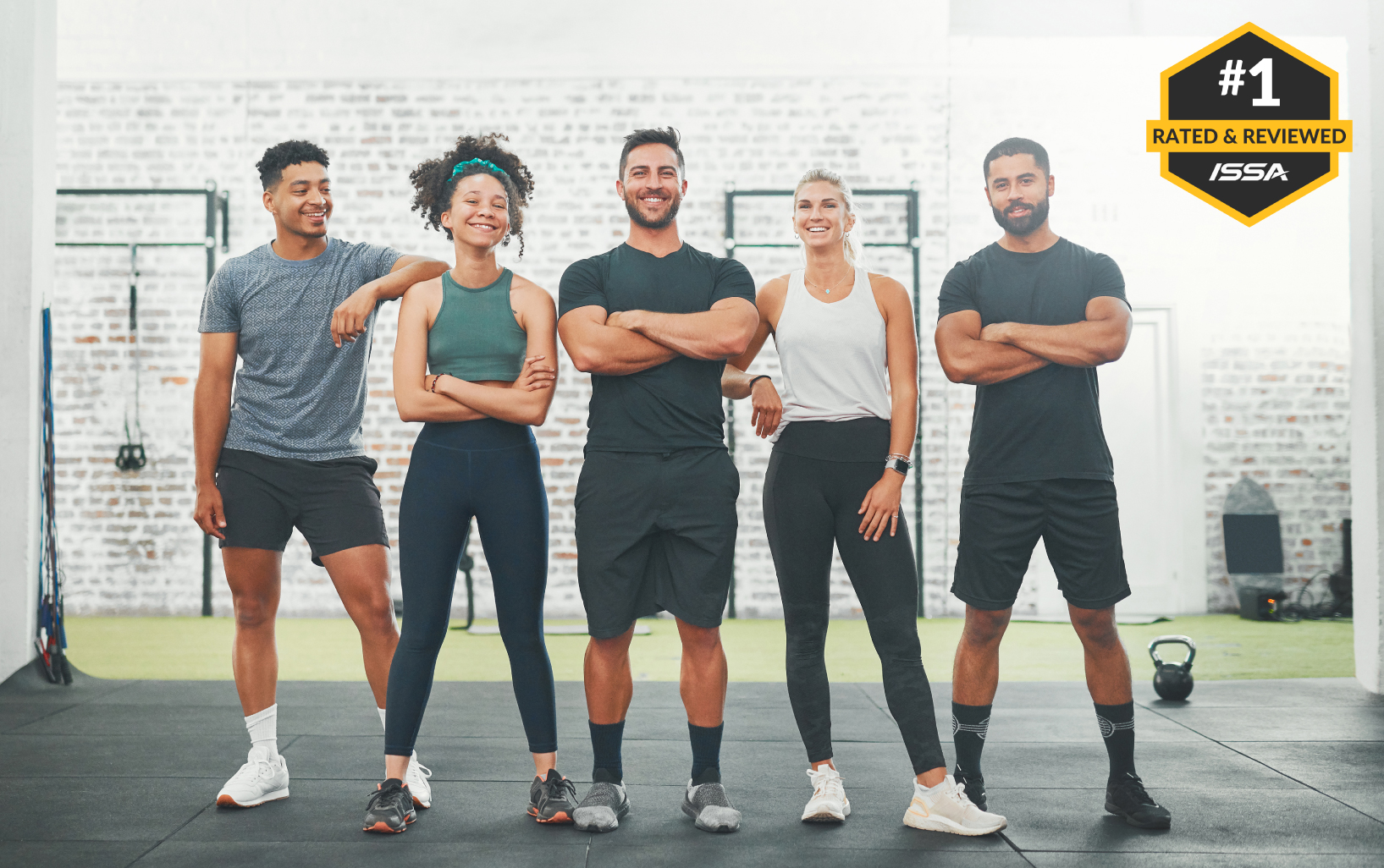 Group-Trainers---Number-1-rated