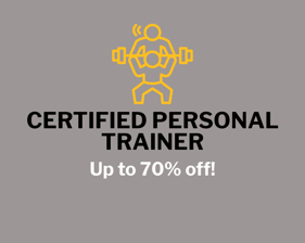 Heading (626 x 500 px) (1)