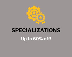 Heading (626 x 500 px) (4)