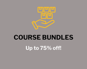 Heading (626 x 500 px)