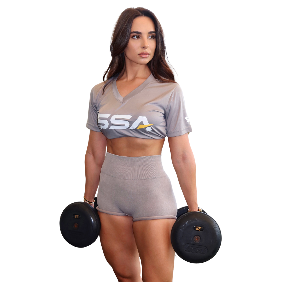 Hubspot square-May-13-2024-08-47-30-5231-PM