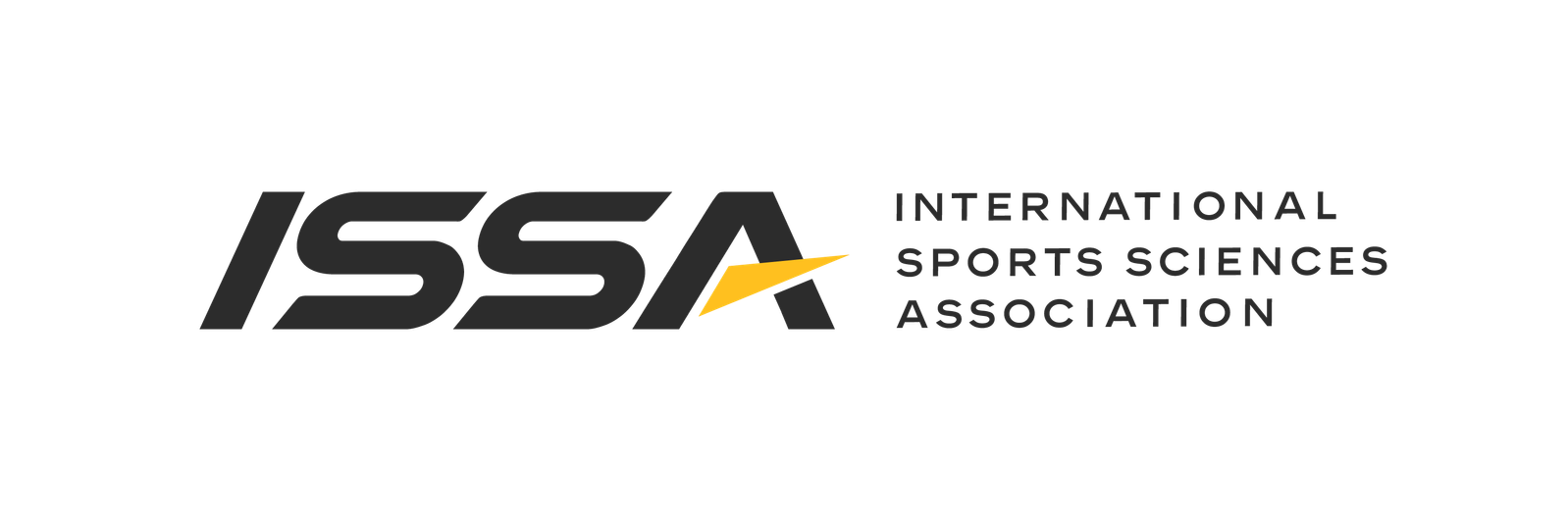 ISSA LOGO-2