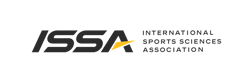 ISSA LOGO ISSA LOGO