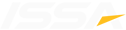 ISSA Logo _ Name Only _ for-dark-background (1)-1