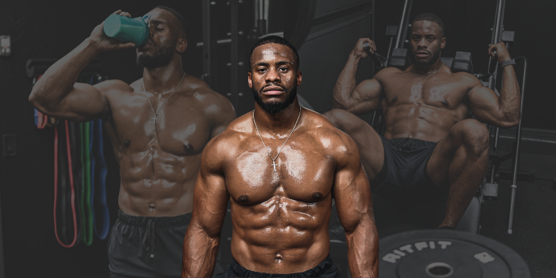 Jarell Carter Webinar Mobile LP Hero (600 x 600 px)