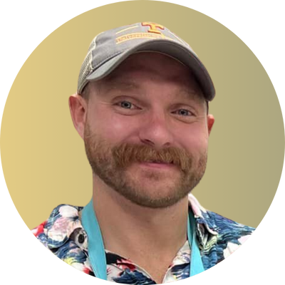 Josh Wilson - Headshot Circles-1