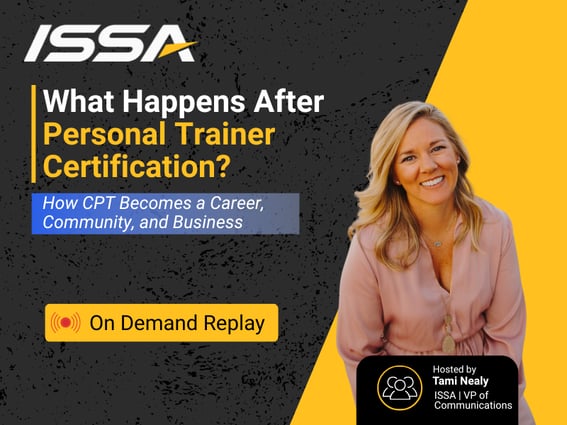 July Webinar - on demand (1)