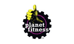 Planet Fitness-1