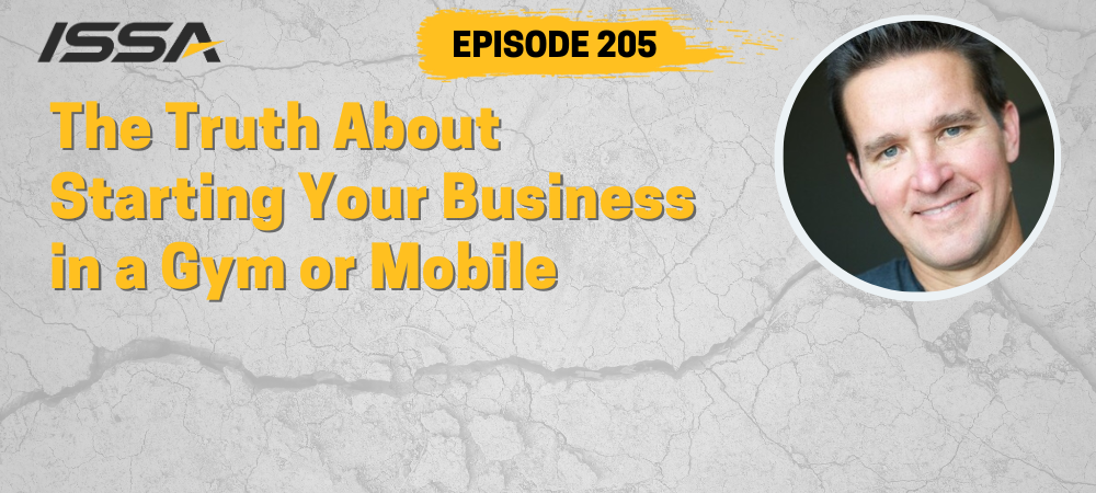 Podcast Header Image (58)