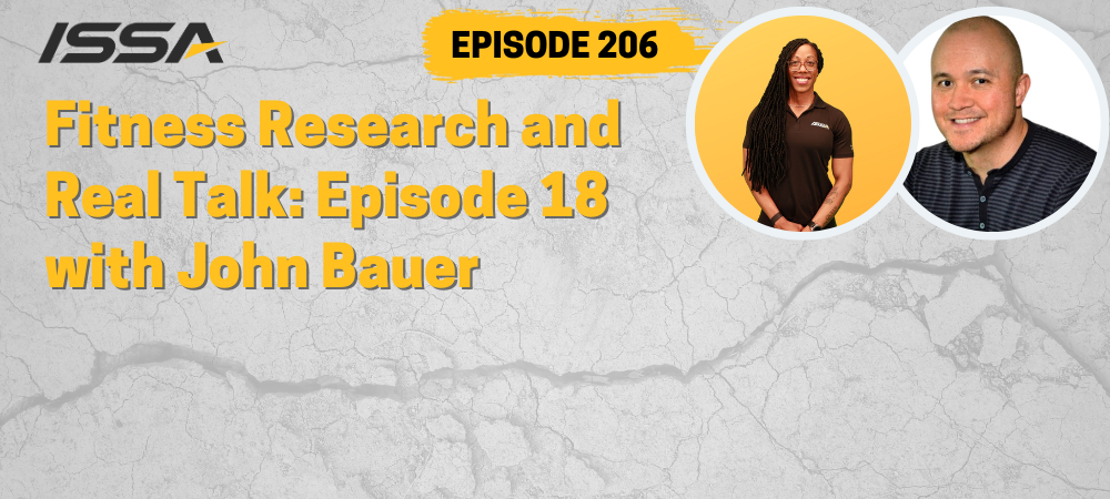 Podcast Header Image (59)