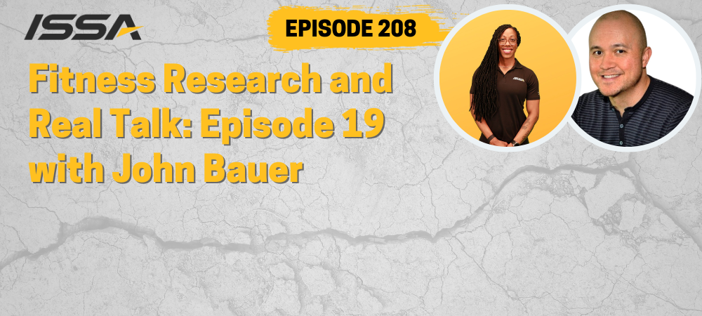 Podcast Header Image (61)