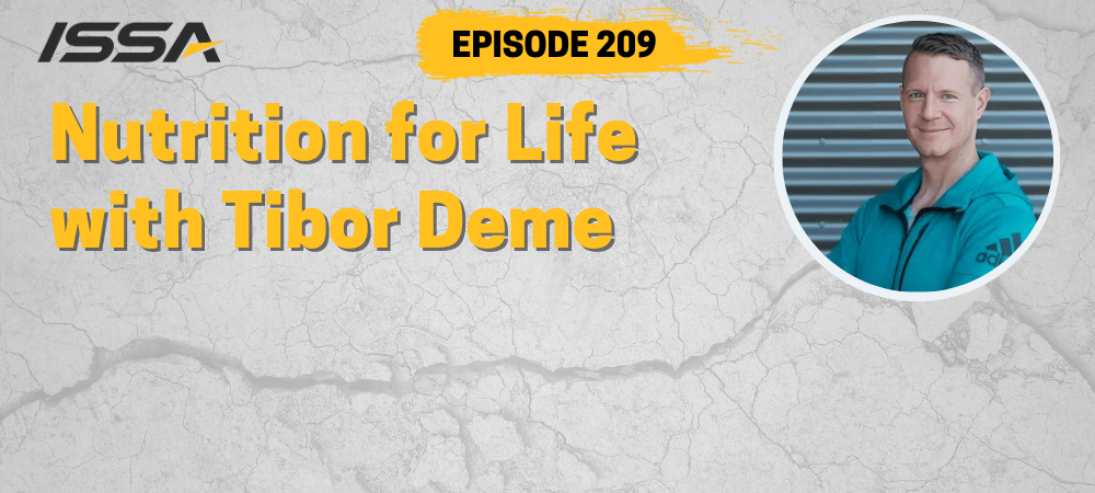 Podcast Header Image (62)