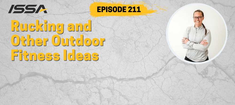 Podcast Header Image (66)