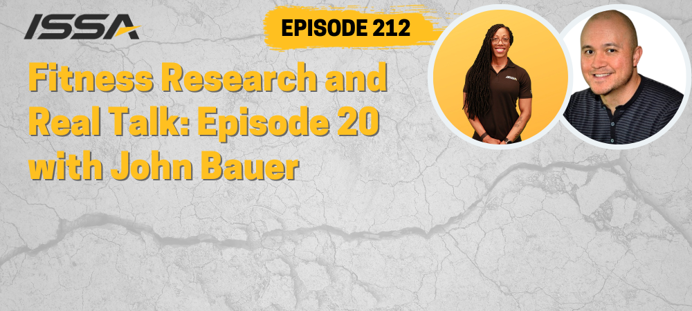 Podcast Header Image (67)