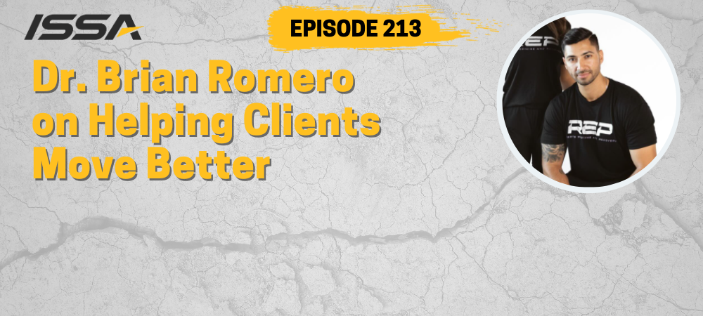 Podcast Header Image (68)