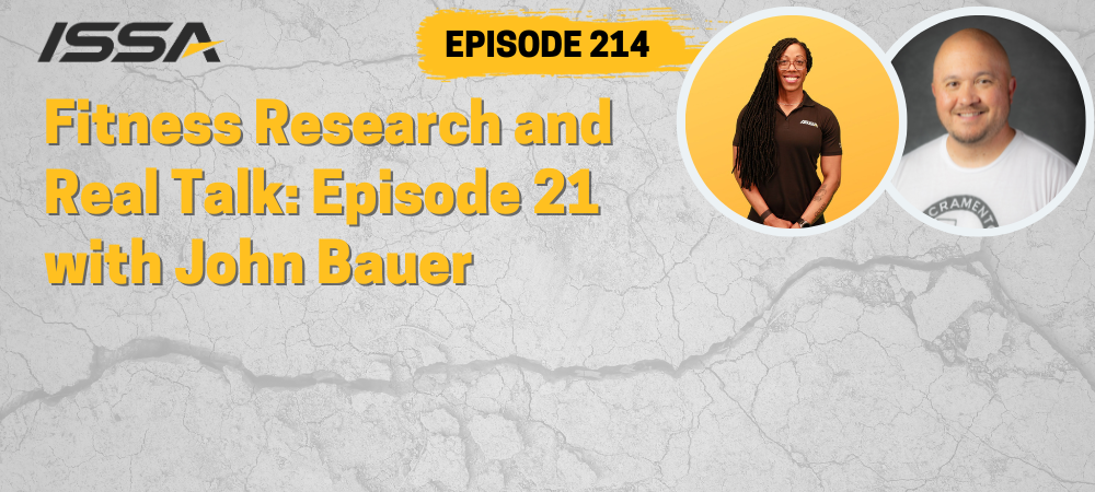 Podcast Header Image (69)