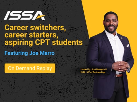 Product Webinar - March 2026 - Mobile Reg Page Hero (1)