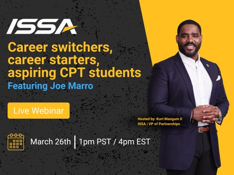 Product Webinar - March 2026 - Mobile Reg Page Hero