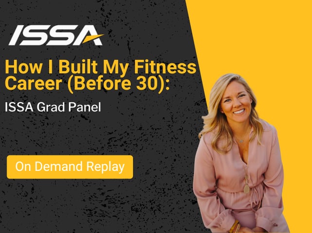 Product Webinar Hero Template (800 x 600 px) (11)