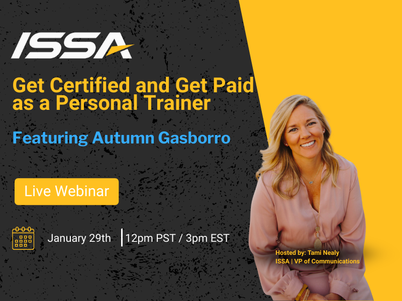 Product Webinar Hero Template (800 x 600 px) (15)