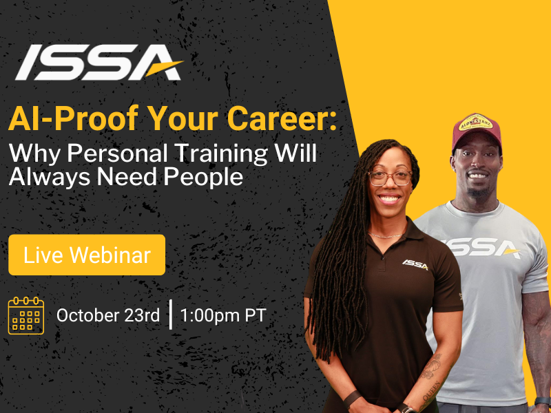 Product Webinar Hero Template (800 x 600 px) (3)
