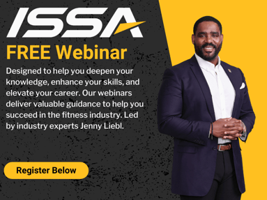 Product Webinar Hero Template (800 x 600 px)