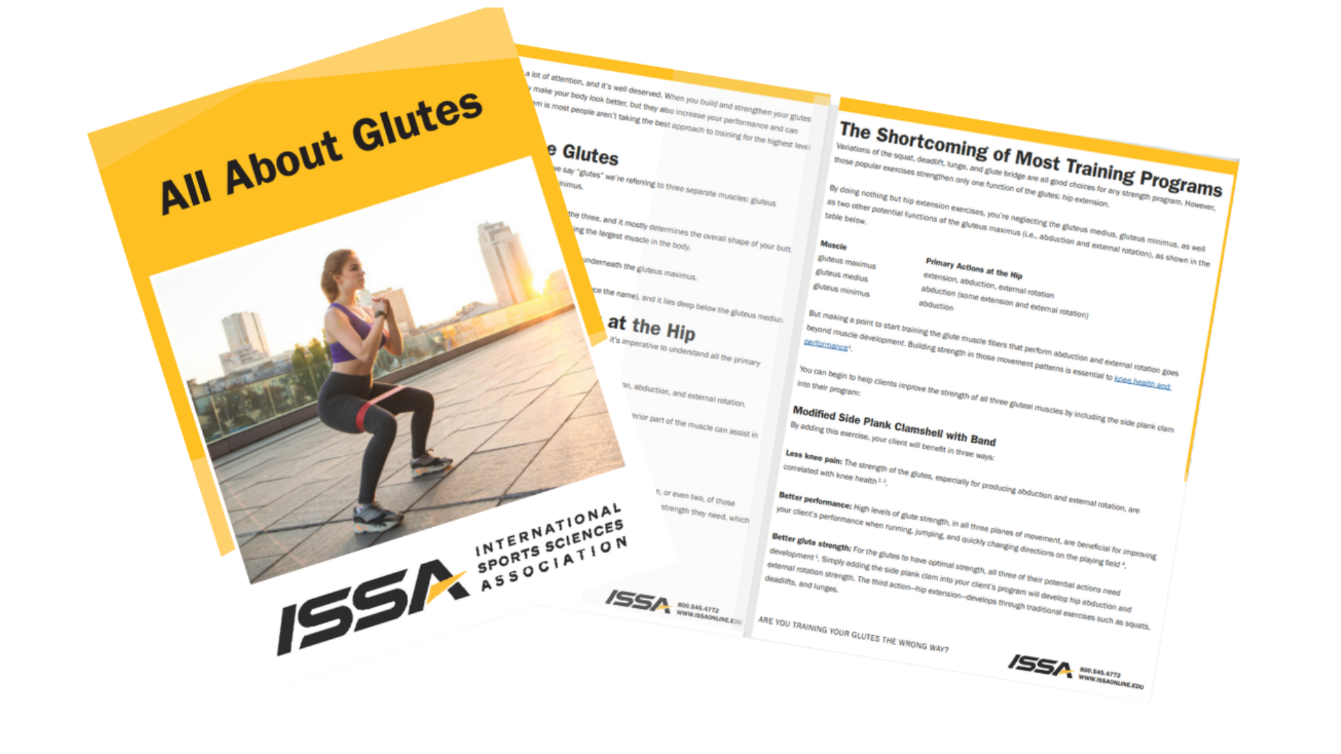 httpsgoolaralibrary.s3-us-west-1.amazonaws.comissaDripsGlutesGlutes ebook (1).png