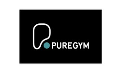 PureGym