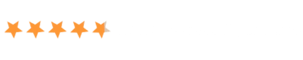 Rated 4.75 stars on Yoga Alliance