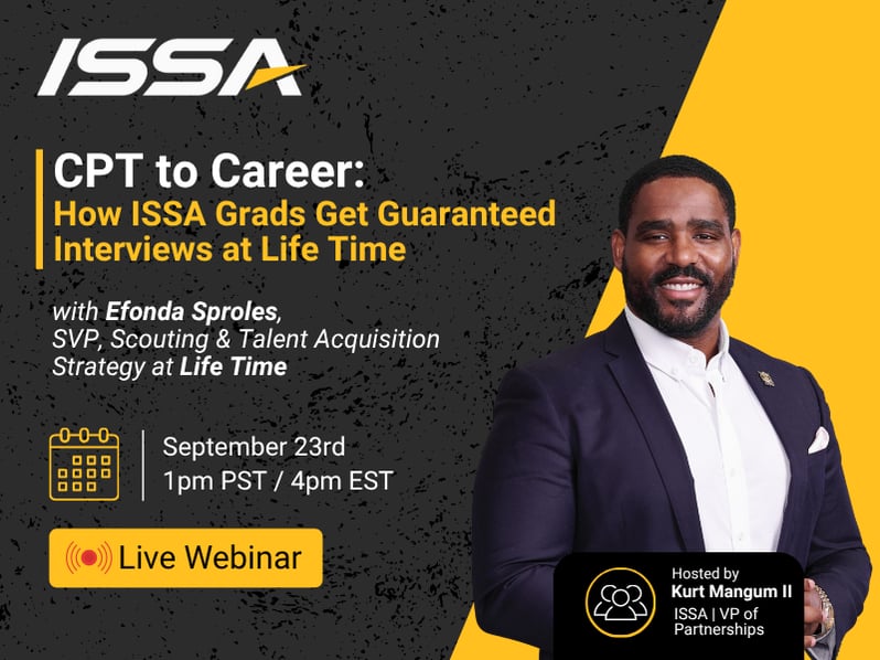 September 2026 Webinar - live (1)
